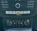 Синій Мерседес Б-клас, об'ємом двигуна 0 л та пробігом 108 тис. км за 10699 $, фото 23 на Automoto.ua
