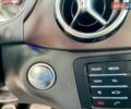 Синий Мерседес Б-класс, объемом двигателя 0 л и пробегом 69 тыс. км за 11900 $, фото 18 на Automoto.ua