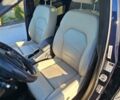 Синій Мерседес Б-клас, об'ємом двигуна 0 л та пробігом 57 тис. км за 10300 $, фото 15 на Automoto.ua