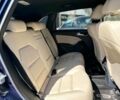 Синій Мерседес Б-клас, об'ємом двигуна 0 л та пробігом 105 тис. км за 10900 $, фото 15 на Automoto.ua