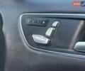 Синий Мерседес Б-класс, объемом двигателя 0 л и пробегом 72 тыс. км за 11990 $, фото 15 на Automoto.ua
