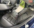 Синій Мерседес Б-клас, об'ємом двигуна 0 л та пробігом 89 тис. км за 9950 $, фото 33 на Automoto.ua