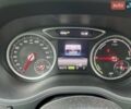 Синій Мерседес Б-клас, об'ємом двигуна 0 л та пробігом 165 тис. км за 11500 $, фото 23 на Automoto.ua