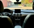Синій Мерседес Б-клас, об'ємом двигуна 0 л та пробігом 108 тис. км за 10699 $, фото 15 на Automoto.ua