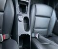 Синій Мерседес Б-клас, об'ємом двигуна 0 л та пробігом 165 тис. км за 11500 $, фото 6 на Automoto.ua