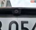 Синий Мерседес Б-класс, объемом двигателя 0 л и пробегом 30 тыс. км за 12300 $, фото 10 на Automoto.ua