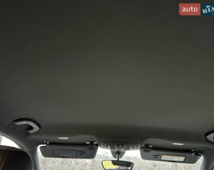 Синій Мерседес Б-клас, об'ємом двигуна 0 л та пробігом 78 тис. км за 10750 $, фото 78 на Automoto.ua