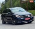 Синій Мерседес Б-клас, об'ємом двигуна 0 л та пробігом 89 тис. км за 9950 $, фото 2 на Automoto.ua