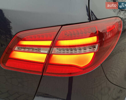 Синій Мерседес Б-клас, об'ємом двигуна 0 л та пробігом 78 тис. км за 10750 $, фото 42 на Automoto.ua