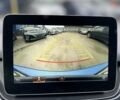 Синий Мерседес Б-класс, объемом двигателя 0 л и пробегом 164 тыс. км за 12350 $, фото 8 на Automoto.ua
