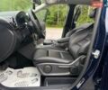 Синій Мерседес Б-клас, об'ємом двигуна 0 л та пробігом 89 тис. км за 9950 $, фото 50 на Automoto.ua