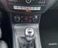 Мерседес Б-класс 2016 в Виннице на Automoto.ua Синий Мерседес Б-класс, объемом двигателя 1.6 л и пробегом 76 тыс. км за 10700 $, фото 9 на Automoto.ua