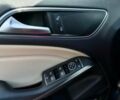 Синій Мерседес Б-клас, об'ємом двигуна 0 л та пробігом 105 тис. км за 10900 $, фото 5 на Automoto.ua