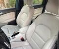 Синій Мерседес Б-клас, об'ємом двигуна 0 л та пробігом 95 тис. км за 14000 $, фото 9 на Automoto.ua