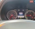 Синій Мерседес Б-клас, об'ємом двигуна 0 л та пробігом 30 тис. км за 12400 $, фото 21 на Automoto.ua