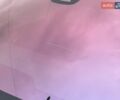 Синий Мерседес Б-класс, объемом двигателя 0 л и пробегом 105 тыс. км за 12500 $, фото 6 на Automoto.ua