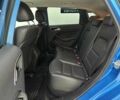 Синій Мерседес Б-клас, об'ємом двигуна 0 л та пробігом 86 тис. км за 9700 $, фото 5 на Automoto.ua