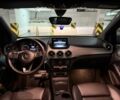 Синий Мерседес Б-класс, объемом двигателя 0 л и пробегом 125 тыс. км за 11500 $, фото 6 на Automoto.ua