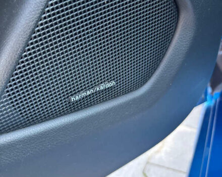 Синий Мерседес Б-класс, объемом двигателя 0 л и пробегом 92 тыс. км за 10999 $, фото 10 на Automoto.ua