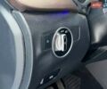 Синий Мерседес Б-класс, объемом двигателя 0 л и пробегом 72 тыс. км за 11990 $, фото 38 на Automoto.ua