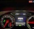 Синий Мерседес Б-класс, объемом двигателя 0 л и пробегом 74 тыс. км за 10864 $, фото 8 на Automoto.ua