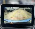 Синій Мерседес Б-клас, об'ємом двигуна 0 л та пробігом 165 тис. км за 11500 $, фото 24 на Automoto.ua