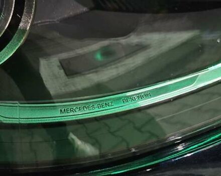 Синий Мерседес Б-класс, объемом двигателя 0 л и пробегом 56 тыс. км за 12600 $, фото 30 на Automoto.ua