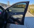 Синій Мерседес Б-клас, об'ємом двигуна 0 л та пробігом 57 тис. км за 10300 $, фото 18 на Automoto.ua