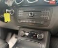 Синій Мерседес Б-клас, об'ємом двигуна 0 л та пробігом 89 тис. км за 9950 $, фото 44 на Automoto.ua