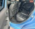 Синій Мерседес Б-клас, об'ємом двигуна 0 л та пробігом 125 тис. км за 8600 $, фото 12 на Automoto.ua