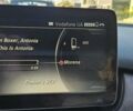 Синій Мерседес Б-клас, об'ємом двигуна 0 л та пробігом 57 тис. км за 10300 $, фото 37 на Automoto.ua