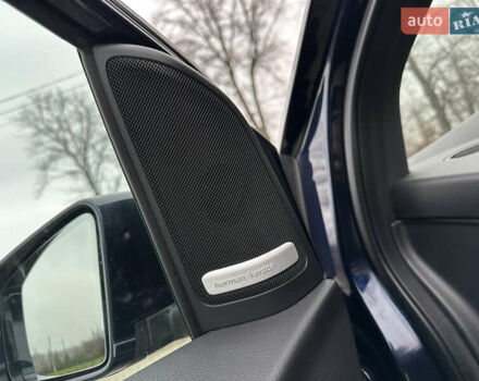 Синій Мерседес Б-клас, об'ємом двигуна 0 л та пробігом 78 тис. км за 10750 $, фото 55 на Automoto.ua