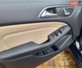 Синий Мерседес Б-класс, объемом двигателя 0 л и пробегом 30 тыс. км за 12300 $, фото 23 на Automoto.ua