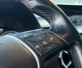 Синий Мерседес Б-класс, объемом двигателя 0 л и пробегом 72 тыс. км за 12290 $, фото 39 на Automoto.ua
