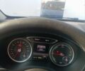 Синий Мерседес Б-класс, объемом двигателя 0 л и пробегом 100 тыс. км за 10000 $, фото 8 на Automoto.ua