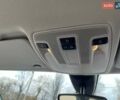 Синий Мерседес Б-класс, объемом двигателя 0 л и пробегом 98 тыс. км за 11800 $, фото 25 на Automoto.ua