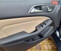 Синій Мерседес Б-клас, об'ємом двигуна 0 л та пробігом 30 тис. км за 12400 $, фото 23 на Automoto.ua