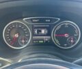 Синій Мерседес Б-клас, об'ємом двигуна 0 л та пробігом 108 тис. км за 10699 $, фото 24 на Automoto.ua