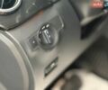Синій Мерседес Б-клас, об'ємом двигуна 0 л та пробігом 89 тис. км за 9950 $, фото 46 на Automoto.ua