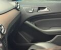 Синий Мерседес Б-класс, объемом двигателя 0 л и пробегом 105 тыс. км за 12500 $, фото 7 на Automoto.ua