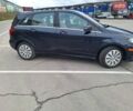 Синій Мерседес Б-клас, об'ємом двигуна 0 л та пробігом 30 тис. км за 12400 $, фото 6 на Automoto.ua