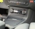 Синій Мерседес Б-клас, об'ємом двигуна 0 л та пробігом 89 тис. км за 9950 $, фото 37 на Automoto.ua