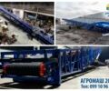 Синій Мерседес Б-клас, об'ємом двигуна 0 л та пробігом 187 тис. км за 10800 $, фото 2 на Automoto.ua