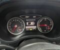 Синий Мерседес Б-класс, объемом двигателя 0 л и пробегом 187 тыс. км за 10800 $, фото 2 на Automoto.ua