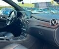 Синий Мерседес Б-класс, объемом двигателя 0 л и пробегом 72 тыс. км за 12290 $, фото 21 на Automoto.ua