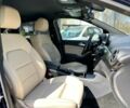 Синій Мерседес Б-клас, об'ємом двигуна 0 л та пробігом 105 тис. км за 10900 $, фото 12 на Automoto.ua