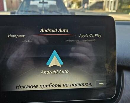 Синий Мерседес Б-класс, объемом двигателя 0 л и пробегом 56 тыс. км за 13350 $, фото 42 на Automoto.ua