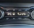Синий Мерседес Б-класс, объемом двигателя 0 л и пробегом 56 тыс. км за 11100 $, фото 40 на Automoto.ua