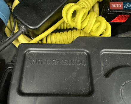 Синій Мерседес Б-клас, об'ємом двигуна 0 л та пробігом 78 тис. км за 10750 $, фото 88 на Automoto.ua