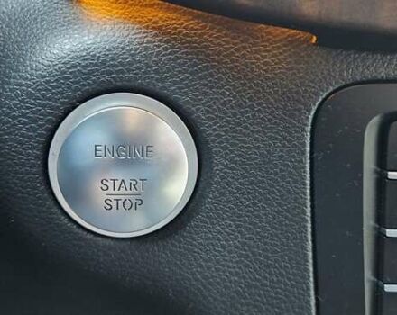 Синий Мерседес Б-класс, объемом двигателя 0 л и пробегом 56 тыс. км за 12600 $, фото 40 на Automoto.ua